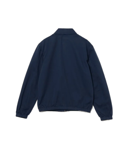 Beams x Polo Ralph Lauren Bayport Windbreaker Cotton Jacket