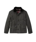 Canvas Outfitter Filson Jacket For Unisex