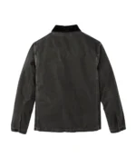 Canvas Outfitter Filson Jacket