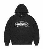 Corteiz Alcatraz Graphic Hoodie 2 (1)