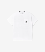 F.C. Real Bristol x Carhartt WIP 2026 Pocket Short Sleeve T-Shirt For unisex