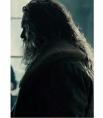 Jason Momoa Justice League Coat 2
