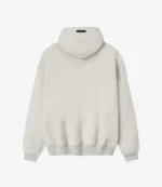 Mexico City Fear of God Beige 90’s Hoodie