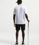 Nike Men's Velocity Dri-FIT Solid Golf Polo 2