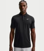 Nike Men's Velocity Dri-FIT Solid Golf Polo 3