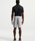 Nike Men's Velocity Dri-FIT Solid Golf Polo 4