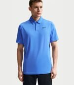 Nike Men's Velocity Dri-FIT Solid Golf Polo 5