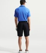 Nike Men's Velocity Dri-FIT Solid Golf Polo 7