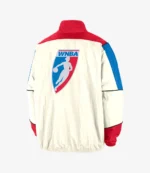 Nike WNBA Legends Basketball Lightweight Jacket