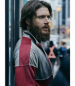 The Boys Soldier Boy S03 EP05 Jacket 1