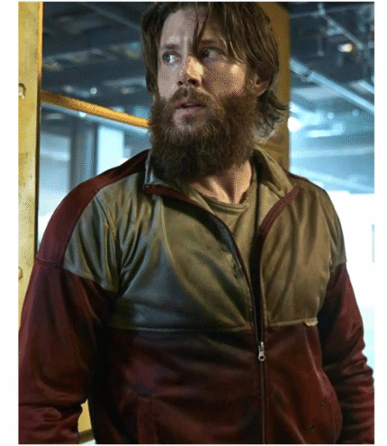 The Boys Soldier Boy S03 EP05 Jacket 2