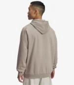 Under Armour Rival Fleece Hoodie