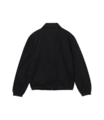 Beams x Polo Ralph Lauren Bayport Windbreaker Cotton Jacket For Men & Women