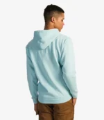 Hockey benders Certified Beauty Pullover Hoodie For Unisex