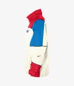 Nike WNBA Legends Basketball Lightweight Jacket For Unisex