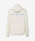 Red Bull BORA Hansgrohe 2026 Lifestyle Jacket