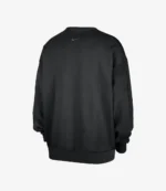 WNBA Nike Legends 30th Anniversary Crewneck Sweatshirt For Men & Women