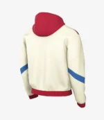 WNBA Nike Legends Premium Essential Hoodie For Unisex