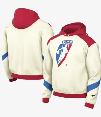 Unisex WNBA Nike Legends Premium Essential Hoodie