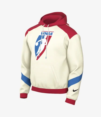 WNBA Nike Legends Premium Essential Hoodie