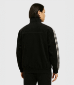 Adidas Chinese New Year Jacket 2