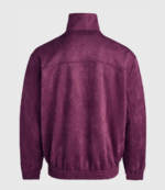 Adidas Chinese New Year Jacket 3