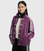 Adidas Chinese New Year Jacket 4