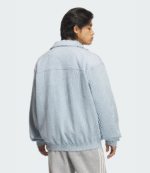 Adidas Chinese New Year Jacket 6