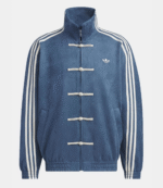 Adidas Chinese New Year Jacket 8