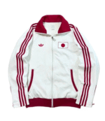 Adidas Japan Track Jacket 1