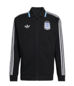 Argentina Away Anthem Jacket 1