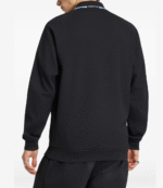 Argentina Away Anthem Jacket 2