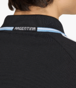 Argentina Away Anthem Jacket 3