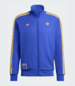 Boca Juniors Icons sweatshirt 1