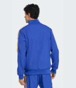 Boca Juniors Icons sweatshirt 2
