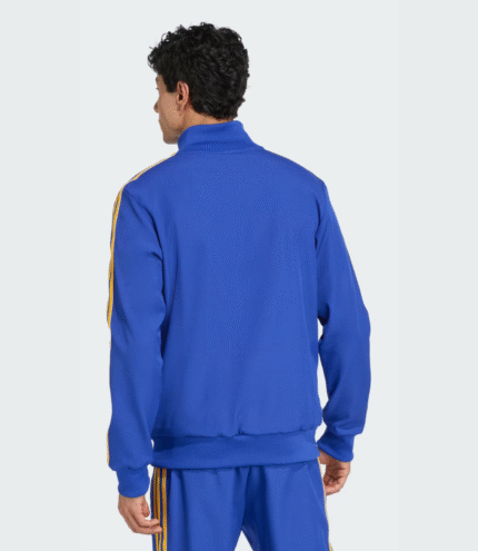 Boca Juniors Icons sweatshirt 2