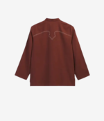 Edison Chen Chinese New Year Edison Chen Track Jacket