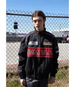 Unisex Formula 1 x PacSun Pole Position Jacket