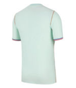 France 2026 Away Jersey 2