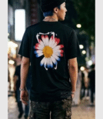 G-DRAGON PEACEMINUSONE X NIKE KOREA WORLDCUP JERSEY 2