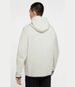 Nike Sportswear Tech Fleece Full-Zip Hoodie 2