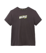 Star Wars Day 2026 May the 4th Be With You Black T-Shirt
