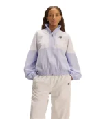 Unisex Tennis Tournament Australian Open 2026 Coco Gauff Signature Melbourne Jacket