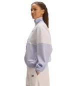 Tennis Tournament Australian Open 2026 Coco Gauff Signature Melbourne Jacket