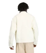 Adidas x FIFA World Cup 26 Messi Adidas Bomber Jacket For unisex