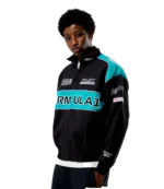 Formula 1 x PacSun Miami Pole Position Jacket For unisex