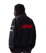Formula 1 x PacSun Pole Position Jacket For Unisex