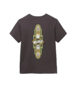 Star Wars Day 2026 May the 4th Be With You Black T-Shirt For Unisex