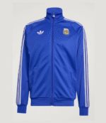 adidas Argentina National Team Originals Track Top 1