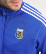 adidas Argentina National Team Originals Track Top 3